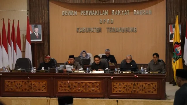 BPK Soroti Celah Dana Hibah dan Proyek Diskominfo Bali