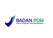 BPOM Sita Gudang Kosmetik Ilegal di Tangerang, Nilai Ekonomi Rp27,6 Miliar