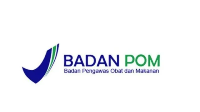 BPOM Sita Gudang Kosmetik Ilegal di Tangerang, Nilai Ekonomi Rp27,6 Miliar