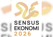 BPS Kendal Siapkan Petugas Sensus Ekonomi 2026 untuk Membangun Data yang Akurat