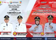 Bupati Grobogan Beri Instruksi untuk Meningkatkan Efektifitas Pengawasan Inspektorat