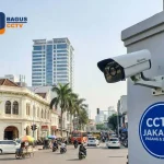 Bupati Kudus: Setiap Desa Wajib Pasang CCTV untuk Mencegah Gangguan Keamanan