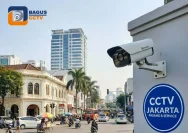 Bupati Kudus: Setiap Desa Wajib Pasang CCTV untuk Mencegah Gangguan Keamanan