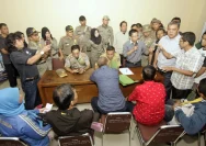 Buruan Login Cek Hasil PCMB SPMB Jabar 2026 dan Jadwal Daftar Tahap 1