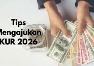 Cara Agar KUR BNI 2026 Cepat Cair: Rahasia Lolos Survei dan Verifikasi Bank