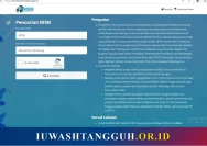 Cara Cek NISN Online 2026 dengan Mudah dan Cepat