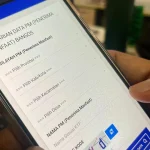 Cara Cek Status Pencairan Bansos PKH Balita Juni 2026