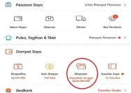 Cara Daftar SPayLater Shopee 2026 untuk Pemula: Tips dan Persyaratan