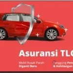 Cara Membeli Asuransi Mobil TLO dengan Mudah