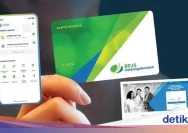 Cara Mencairkan JHT BPJS Tanpa Paklaring Juni 2026: Prosedur dan Syarat