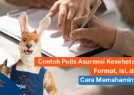 Cara Menghemat Biaya Asuransi dengan Membundel Polis
