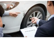 Cara Menghemat Uang dengan Bundling Asuransi Rumah dan Mobil