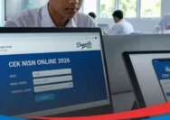 Cara Mudah Cek NISN Online Lewat HP: Panduan Lengkap untuk Siswa dan Orang Tua