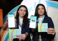 Cek Nomor by.U dengan Mudah, Bisa Tanpa Aplikasi
