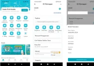 Cek Riwayat Listrik Lewat PLN Mobile: Pentingnya Menghemat Tagihan di 2026