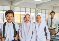 Cek SPMB Jabar 2026: Cara Melihat Ranking Sementara dan Jadwal Lengkap