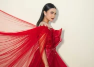 Citra Scholastika: Pentingnya Profesionalisme dalam Industri Musik