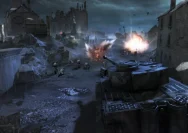 Company of Heroes Bakal Punya Versi Definitif 2026: Kini Lebih Modern dan Menarik