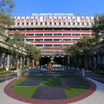 Daftar Sekolah Swasta Gratis di Kota Semarang Tahun 2026, Lengkap per Kecamatan
