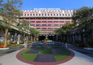 Daftar Sekolah Swasta Gratis di Kota Semarang Tahun 2026, Lengkap per Kecamatan