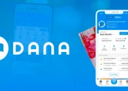 Dana Cicil: Solusi Pembiayaan Digital yang Praktis