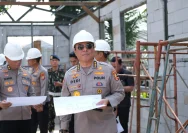 Dapur SPPG Bradag Ngawen Blora Terkena Suspensi, Kepala SPPG Cita-Cita Bekerja Lebih Baik