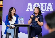 DBL Dance 2026-2027 Siap Digelar, Membangun Talenta Muda Indonesia