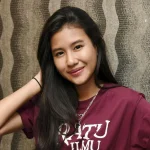 Debut Akting Nadya Syarifa Bikin Shenina Cinnamon Syok, Kenapa?