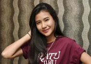 Debut Akting Nadya Syarifa Bikin Shenina Cinnamon Syok, Kenapa?