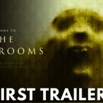 Debut Film Backrooms Sukses Besar, Meraup Pendapatan Rp2,1 Triliun