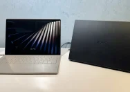 Dell XPS 14 2026: Laptop Windows Premium Terbaru dengan Performa Tinggi