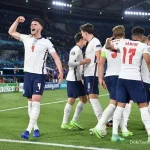 Denmark dan Ukraina Siap Berhadapan di Pertandingan Persahabatan