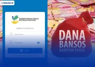 Desil Bansos 1–10: Panduan Registrasi dan Penyaluran Bantuan Sosial