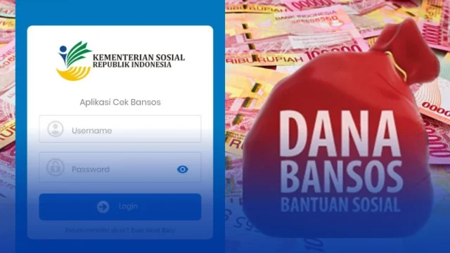 Desil Bansos 1–10: Panduan Registrasi dan Penyaluran Bantuan Sosial