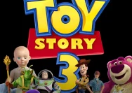 Digital Eclipse Menghadirkan Kembali Nostalgia dengan Koleksi Retro Toy Story dan Remaster Toy Story 3