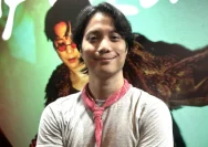 Dikta Mengungkap Alasan Tidak Bawakan Lagu Yovie & Nuno