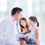 Dokter Anak Harus Lebih Aware Sama Mental Health Anak