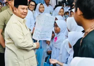 DPR Ingatkan Prabowo untuk Tidak Mengambil Kebijakan Dadakan dalam Pendidikan