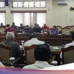 DPRD Bali Tegaskan Keputusan Pansus TRAP Tidak Diadopsi dari Pendapat Luar Rekomendasi