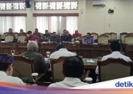 DPRD Bali Tegaskan Keputusan Pansus TRAP Tidak Diadopsi dari Pendapat Luar Rekomendasi