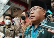 Ekonomi Sulit: Masyarakat Terjepit, Wali Kota Membuat Keputusan yang Sengit