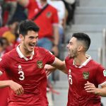 Elkan Baggott Kembali Beraksi untuk Timnas Indonesia, Ayo Tunggu Kesempatan Besarnya!