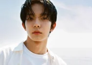 ENHYPEN Menghadapi Masa Depan Setelah Heeseung Hengkang