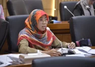 Evaluasi MBG di Jateng Perlu Libatkan Pemerintah Daerah