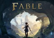 Fable Resmi Ditunda Rilis ke Februari 2027, Menghindari Persaingan dengan GTA 6