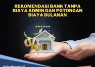 FDIC Siapkan Potongan Biaya untuk Bank Besar