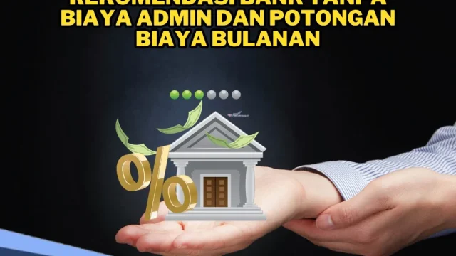 FDIC Siapkan Potongan Biaya untuk Bank Besar