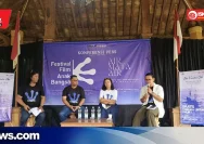 Festival Film Anak Bangsa 2026: Membangun Ekosistem Sineas Daerah