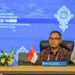 Forum Sekar Bali: Mengukuhkan Solidaritas dan Persaudaraan