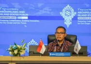 Forum Sekar Bali: Mengukuhkan Solidaritas dan Persaudaraan